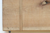 削り模様に昇り龍の絵柄が浮かぶ上品な木彫りの一枚絵 DC8332