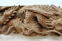 Antique Tools DC8333