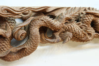 Antique Tools DC8333