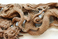 Antique Tools DC8333