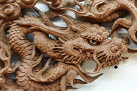 Antique Tools DC8333