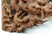 Antique Tools DC8333