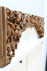 Antique Tools DC8333