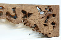 Antique Tools DC8333