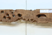 Antique Tools DC8333