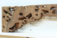 Antique Tools DC8333