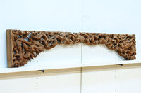 Antique Tools DC8333