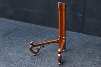 Antique tool (Saratate) DC8342