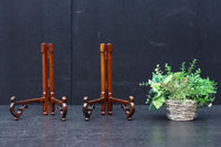 Antique tool (Saratate) DC8342