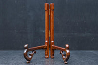 Antique tool (Saratate) DC8342