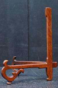 Antique tool (Saratate) DC8342