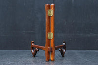 Antique tool (Saratate) DC8342