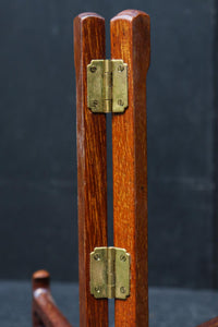 Antique tool (Saratate) DC8342