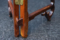 Antique tool (Saratate) DC8342