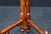 Antique tool (Saratate) DC8343