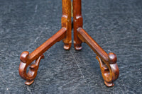 Antique tool (Saratate) DC8343