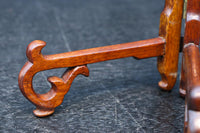 Antique tool (Saratate) DC8343