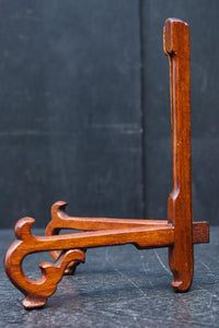 Antique tool (Saratate) DC8343