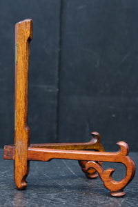 Antique tool (Saratate) DC8343