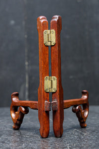 Antique Tools DC8344