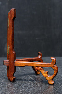 Antique Tools DC8344