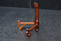 Antique Tools DC8344