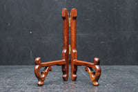 Antique Tools DC8344