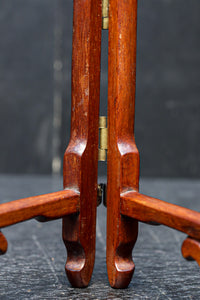 Antique Tools DC8344
