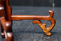 Antique Tools DC8344