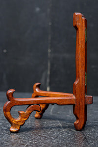Antique Tools DC8344