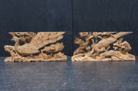 Antique Tools DC8347ab