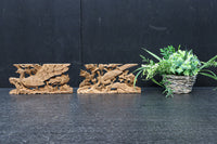 Antique Tools DC8347ab