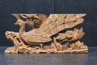 Antique Tools DC8347ab