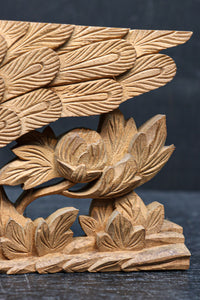 Antique Tools DC8347ab