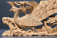 Antique Tools DC8347ab