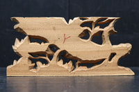 Antique Tools DC8347ab