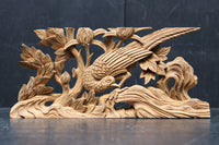 Antique Tools DC8347ab