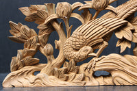 Antique Tools DC8347ab