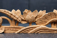 Antique tools DC8351ab