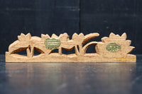 Antique tools DC8351ab