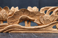 Antique tools DC8351ab