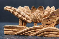 Antique tools DC8351ab