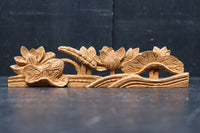 Antique tools DC8351ab