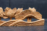 Antique tools DC8351ab