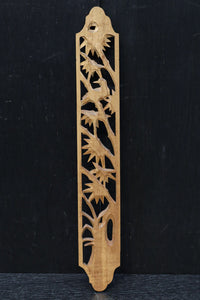 Antique Tools DC8354