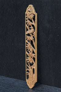 Antique Tools DC8354