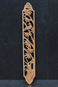 Antique Tools DC8354