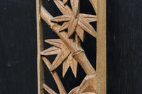 Antique Tools DC8354