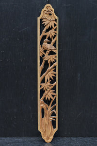 Antique Tools DC8354