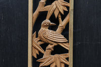 Antique Tools DC8354